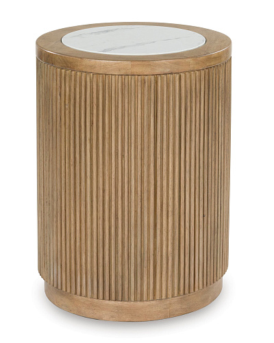 Camdill - придиванный столик